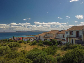 Apartment Giuly by Interhome Golfo Aranci